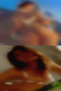 BellarionKipp, swingers soaking