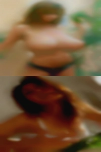 BigDE991, who want to fuck