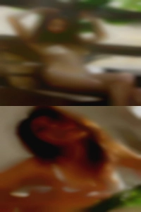 Daring_TH, hot pussy in Springfield, MO