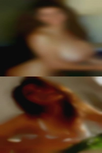 dsexn69, swinger