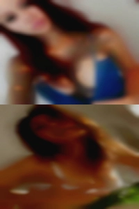 elbalomas, flat stomach