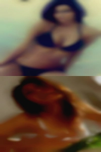 ILuve2havefun69, personal website