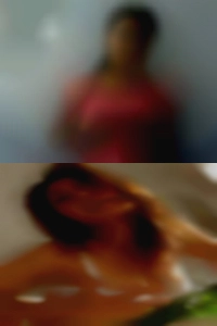 jessicakk0, women who want to fuck in