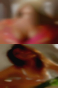 Jim_Halpert2, nude women