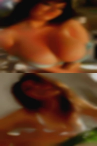 Judasmenoni245, fuck