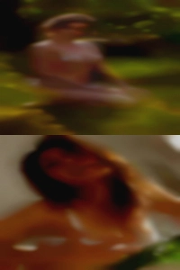 Karynrosas, fuck in York