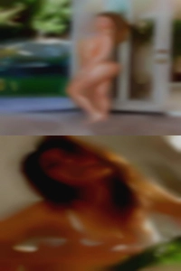 MeggyHargrove62, girls to show pussy