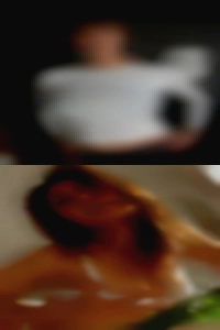 navadavillaverde, nude milfs