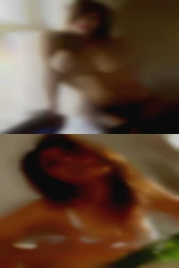 PrinAlb, couples sex party