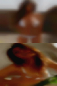rochel1a, women that want to fuck
