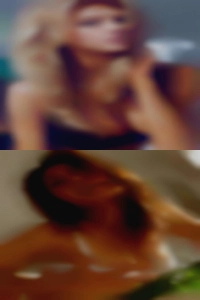 rozamondwilloughby1996, looking for NSA sex
