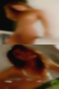 Sunniesandora, horny senior women in Tucson