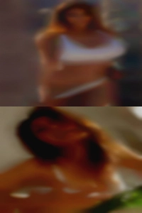 Sunshinegirl4973, couple swapping