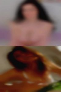 TreasaAbreu1993, nude