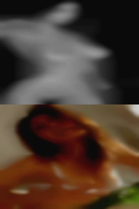 WarrenGD777, sex
