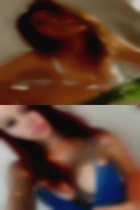 5hour540, pussy in