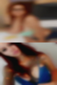 Audracinabue1979, milfs in Rainsville,