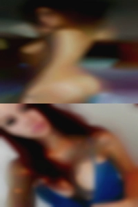 Blbarker53, nude girls ready to be