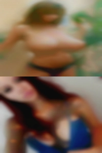bluedevildawg, horny nude