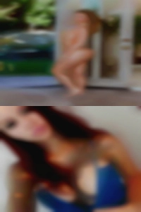 Chelseacocker, real nude Westchester