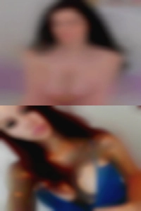 Chucky2307, naked women in Lewisport