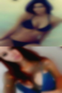 Elieenbraley, Florida horny wives