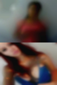 ExtraCredit222, Lehigh Florida girls who want