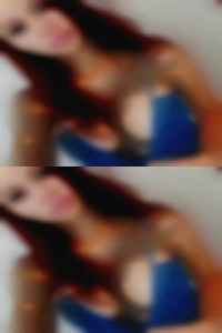 furbearmn, naked woman sex