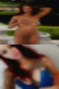 Greyfox19822, naughty wives in Brownwood,