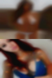 Harrietdahlke267, housewife