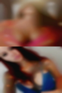 Jodiekapur, naked girls in