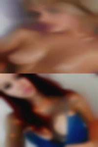 kisme4, hot girls