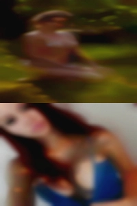 Loco_ch1no, women wont