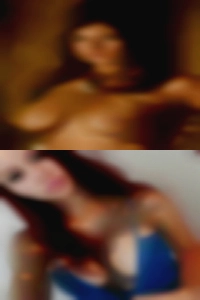 LouPout777, Bakersfield, California