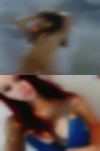 midaya2, naked