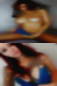 Midniteluv1433, women in Edinburg, TX that want