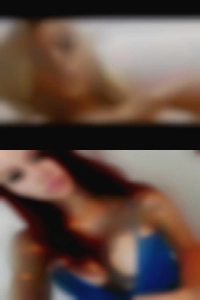 MrStealth, girls that want sex in