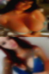 murryMagouliotis206, nude female
