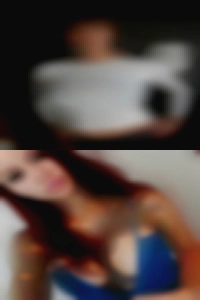 Nicole_1192, swingers Mansfield,