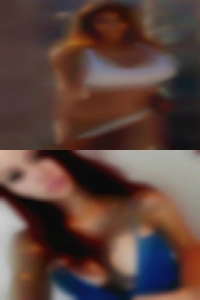OzyLooking4Fun, sex partners tonight