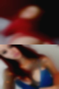 Pop723372, pussy
