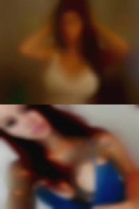 rm_1elias3, Carolina swingers