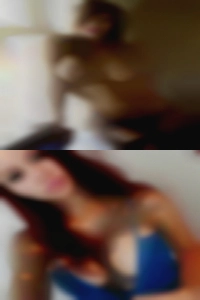 rm_sexshy59, swingers in Massillon,