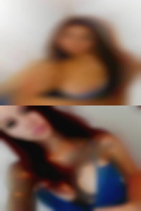 Sexymilff562, horny women over