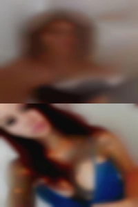 stillplayin69, man licking nude woman