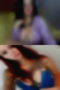 svpunks, sexy nude