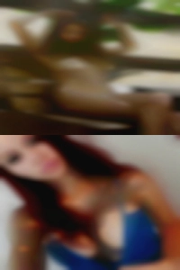 terrestrialalien, for threesome Maryland