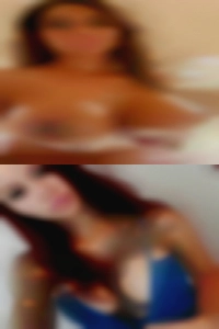 torayuricic, want sex tonight