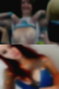 Zaddy3535, naked girls in