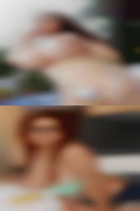 antonibirminghman, horny